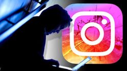 Instagram saldırılarına karşı almanız gereken önlemler