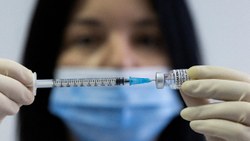 Almanya'dan 'koronavirüs 2022 sonunda bitebilir' tahmini