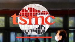 TSMC ve MediaTek, 10 bin kişiyi işe alacak