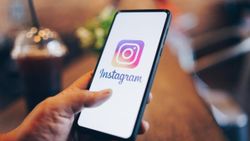 Instagram'da takipçiler gizlenebilir mi? Düğmeye basıldı...