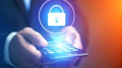 Android, 2G bağlantılarının kapatılmasına izin verecek