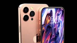 iPhone 14 serisi ile ilgili bazı detaylar ortaya çıktı