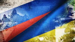 Ukrayna: Rusya gerginliği arttırmak için bahane arıyor