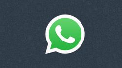 WhatsApp'ta fotoğrafları ve sohbet geçmişini kalıcı olarak silme