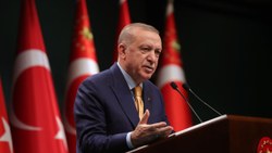 Cumhurbaşkanı Erdoğan, 19 Ekim'i Muhtarlar Günü ilan etti
