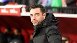 Dembele imzalamazsa, çözüm bulmalıyız