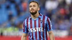 Edin Visca, Akyazı'da görücüye çıkıyor