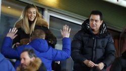 Acun Ilıcalı, Hull City'yi ne kadara aldı