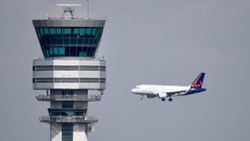 ABD, havaalanlarında 5G kullanımını erteledi