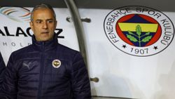 Taraftarımız bizi kucakladı