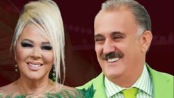 Safiye Soyman ve Faik Ersoy çiftinin yargılaması başladı