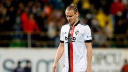 Beşiktaş ve Trabzonspor'dan Vida açıklaması