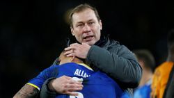 Hull City'ye Acun Ilıcalı etkisi