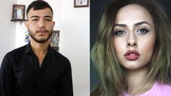 Ümitcan Uygun hakkında ‘kasten öldürme’ suçundan mütalaa