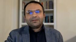 Tayip Temel: Ortak aday çıkarsa kendi adayımızda ısrar etmeyiz