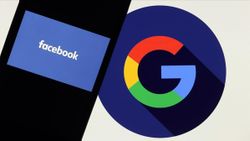 Google ve Facebook'un gizli reklam anlaşması yaptıkları ortaya çıktı