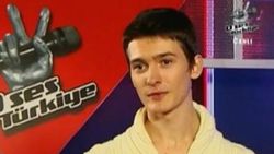 Birinci oldu, Murat Boz'la düet yaptı ama... O Ses Türkiye Oğuz Berkay Fidan şimdilerde ne yapıyor?