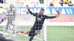 2-0, 3-0 yapabilirdik ama olmadı