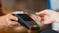 Temassız ödeyenler dikkat! Kredi kartlarında flaş değişiklik...