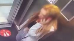 İstanbul'da uyuşturucu taciri Rus kadın gözaltına alındı