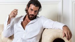 Can Yaman, 'El Turco' dizisinden bölüm başı 1.5 milyon TL alacak