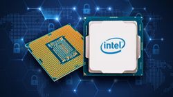 Intel'in 20 milyar dolarlık çip fabrikası, dünyanın en büyüğü olacak
