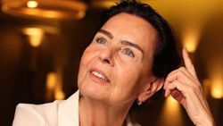 Fatma Girik cenaze töreni nerede, ne zaman? Vasiyet etmişti...