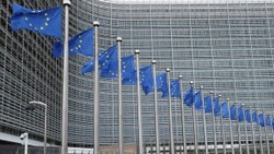 Avrupa Birliği Konseyi: AB’nin güvenliği bölünemez 