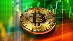 El Salvador, 15 milyon dolar değerinde 410 Bitcoin satın aldı