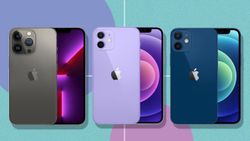 Apple, son çeyrekte akıllı telefon pazarının lideri oldu