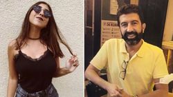Ümraniye'de babasını bıçakla öldüren genç kız, hakim karşısına çıkacak