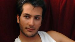 'Geleceğin Tarkan'ı demişlerdi! Popstar Abidin'in yeni mesleği