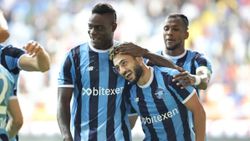 Adana Demirspor - Rizespor maçı ne zaman, saat kaçta ,hangi kanalda?