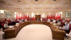 Çekya, Ukrayna'ya 'hediye olarak' 4 binden fazla top mermisi yollayacak