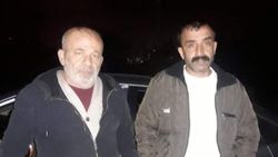 Kocaeli'de arkadaş cinayetinde 25 yıla kadar hapis talebi