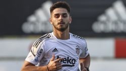 Ajdin Hasic, Ümraniyespor'a transfer oldu