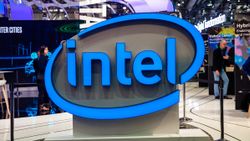 Intel, AB'nin verdiği 1,2 milyar dolarlık cezayı iptal ettirdi