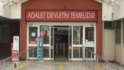 Kocaeli'de engelli çocuğa cinsel istismara 30 yıl hapis