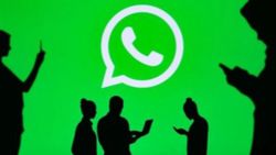 WhatsApp’ı daha kullanışlı hale getiren 3 yöntem