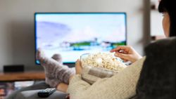 27 Ocak 2022 Perşembe TV yayın akışı: Bugün televizyonda neler var?
