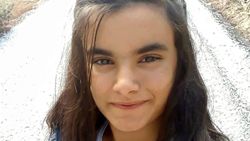 Gamze'nin ölümünde tutuklanan anne: Çikolataya alerjisi vardı