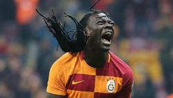 Galatasaray'da UEFA öncesi kritik 48 saat