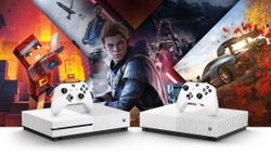 Xbox, 2021 yılında 16,2 milyar dolar gelir elde etti