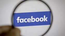 Facebook: Baskı olursa Türkiye temsilcisini geri çekeriz