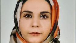 Kartal'da gelin cinayeti: Aile meclisi kararıyla öldürüldü