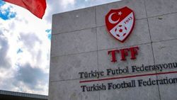 TFF, 1. Lig'de yabancı oyuncu sayısında değişiklik yaptı