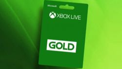 Xbox Live Gold Şubat 2022 ücretsiz oyunları