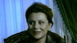 Oyuncu Diler Saraç vefat etti