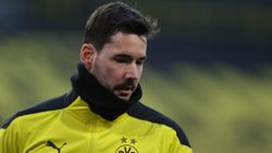 Galatasaray'da Bürki ile anlaşma tamam