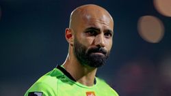 Fenerbahçe, Sinan Bolat'ın takımı Gent'le anlaştı